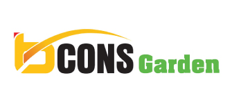 Logo-Bcons-Garden-1