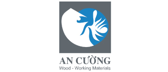 an cuong logo