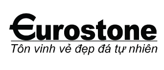 logo eurostore