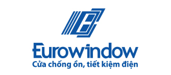 logo-eurowindow