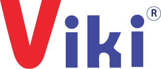 logo-viki