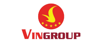logo-vingroup1A