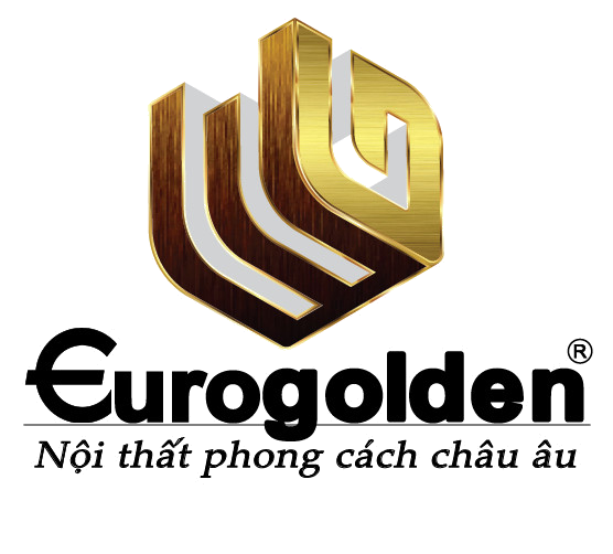 thiết kế thi công nội thất Bình Dương Eurogolden