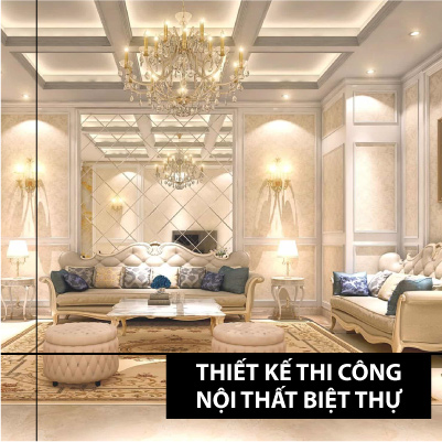 thiet-ke-thi-cong-noi-that-bao-hiem-1