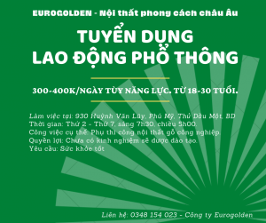 tuyen dung lao dong pho thong 1