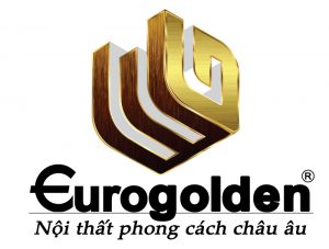 Cong ty Eurogolden
