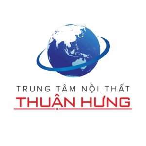 thuanhung1a