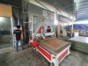 xuong-eurogolden-3