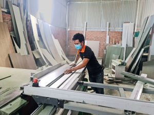 xuong-eurogolden-5