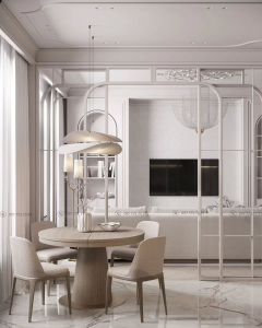 Thiet ke chua co ten 27 1