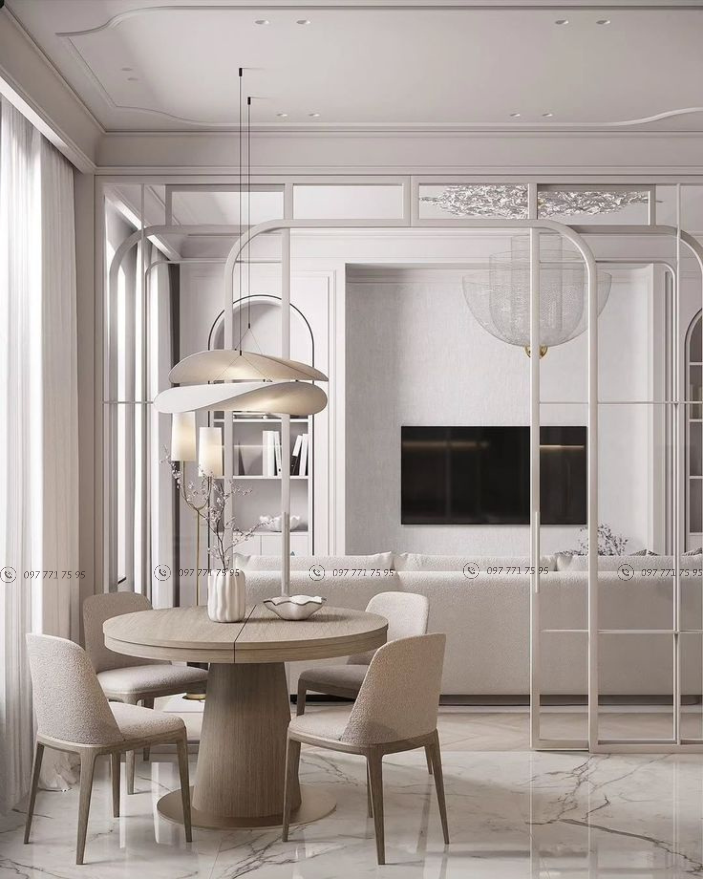 Thiet ke chua co ten 27 1