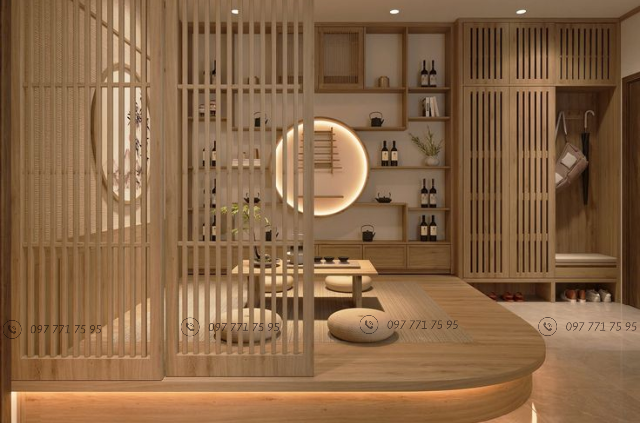Thiet ke chua co ten 27
